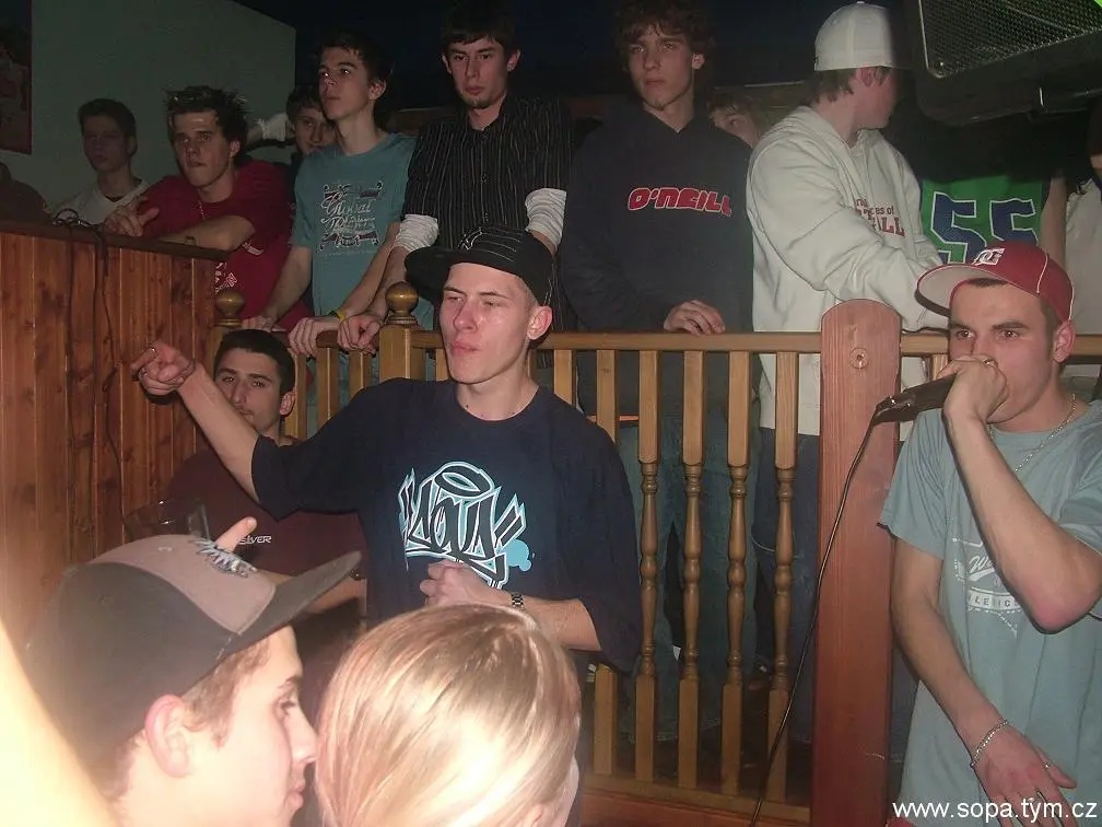 Tws - koncert - bar nautilus.jpg